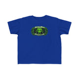 AXLEBUSTERS KIDS T-SHIRT