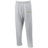 AXLEBUSTERS SWEATPANTS WITH POCKETS