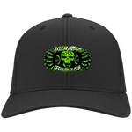 FLEX FIT AXLEBUSTERS HAT